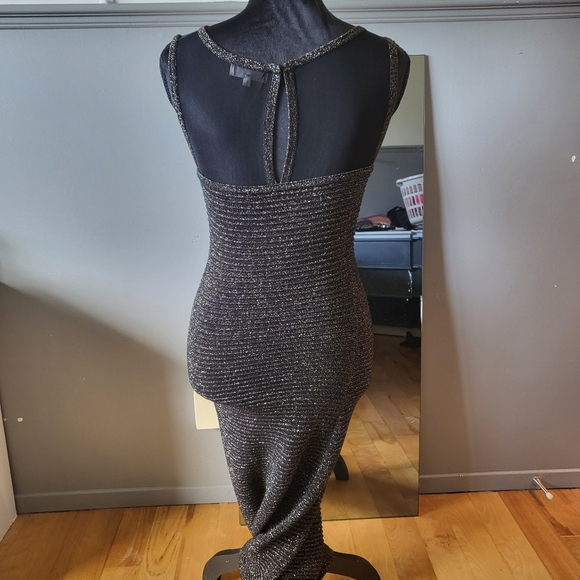 Cocktail dress - Picture 2 of 3